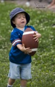 OTFL Gallery Image